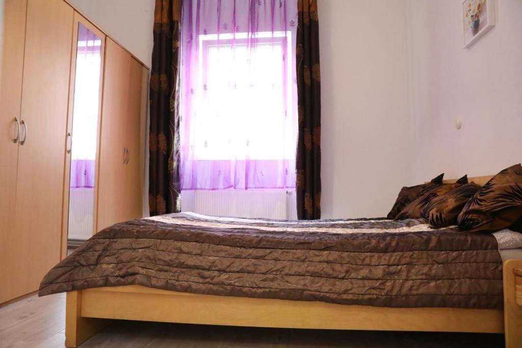 Lana Lo Apartments Karlowe Wary Zewnętrze zdjęcie