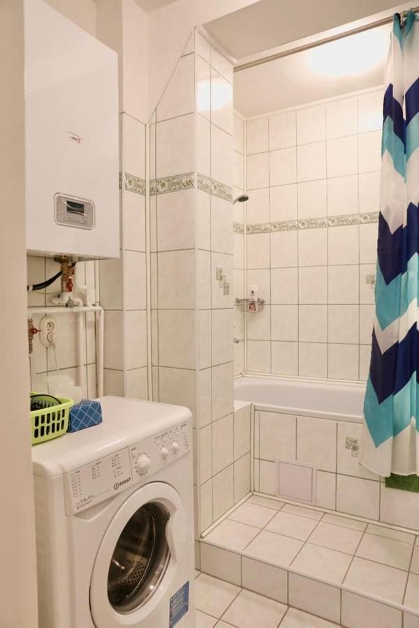 Lana Lo Apartments Karlowe Wary Zewnętrze zdjęcie